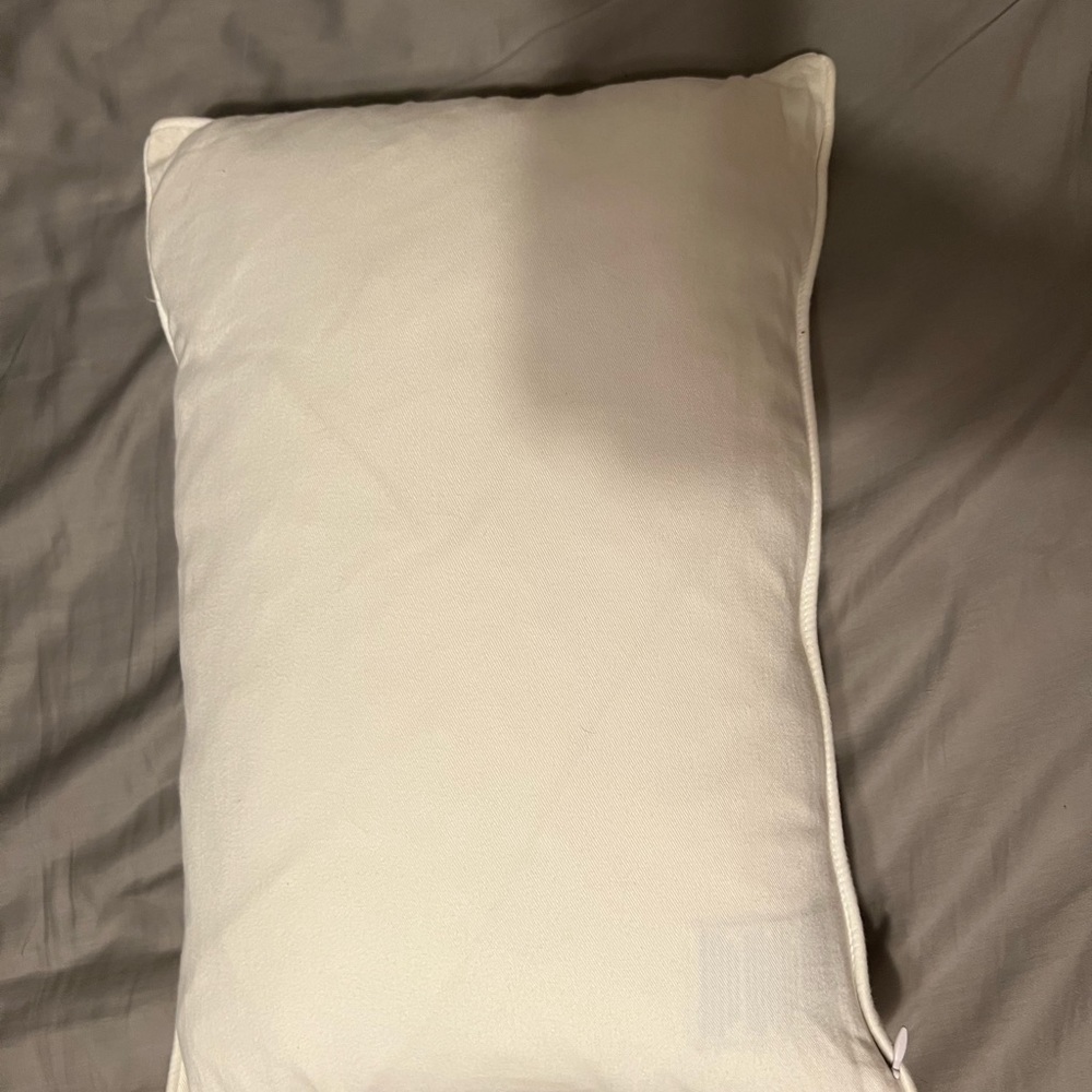 Southern Tide Decorative Pillow